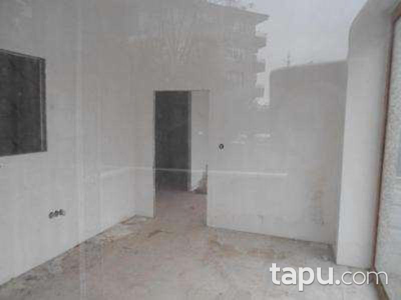 Ankara Gölbaşı Bahçelievler Mahallesinde 206 m2 Depolu Dükkan