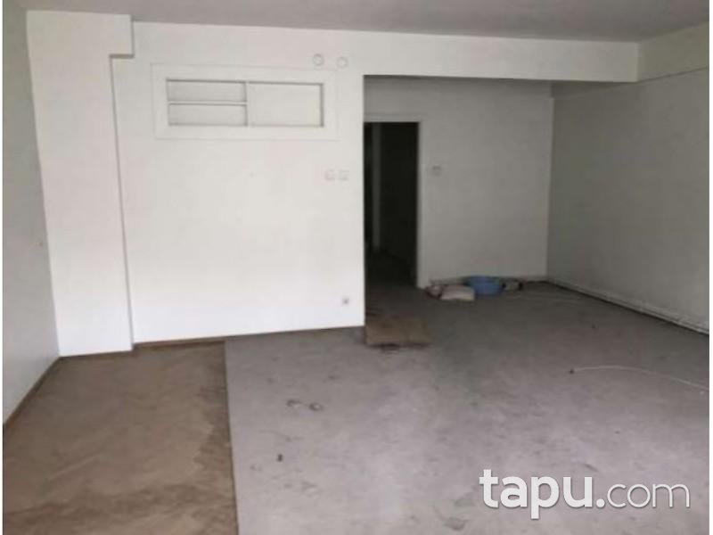 İstanbul Kadıköy Erenköy Mahallesinde 3+1 105 m2 1/4 Hisseli Daire