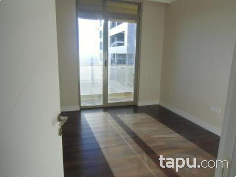 Ankara Gölbaşı Taşpınar Mahallesi 92 m2 1+1 Daire