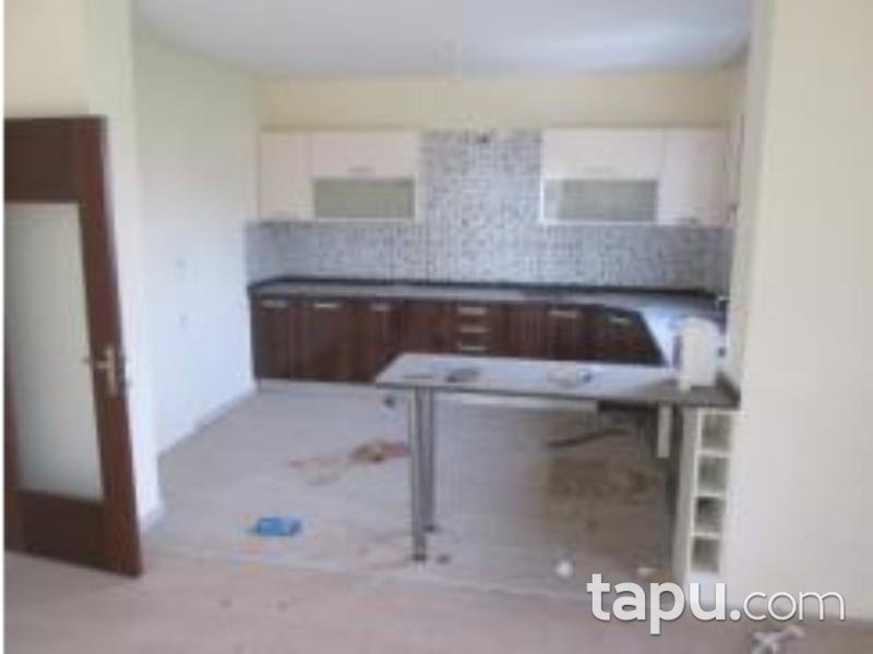 Adana Kozan Şevkiye Mahallesinde 3+1 152 m2 Daire