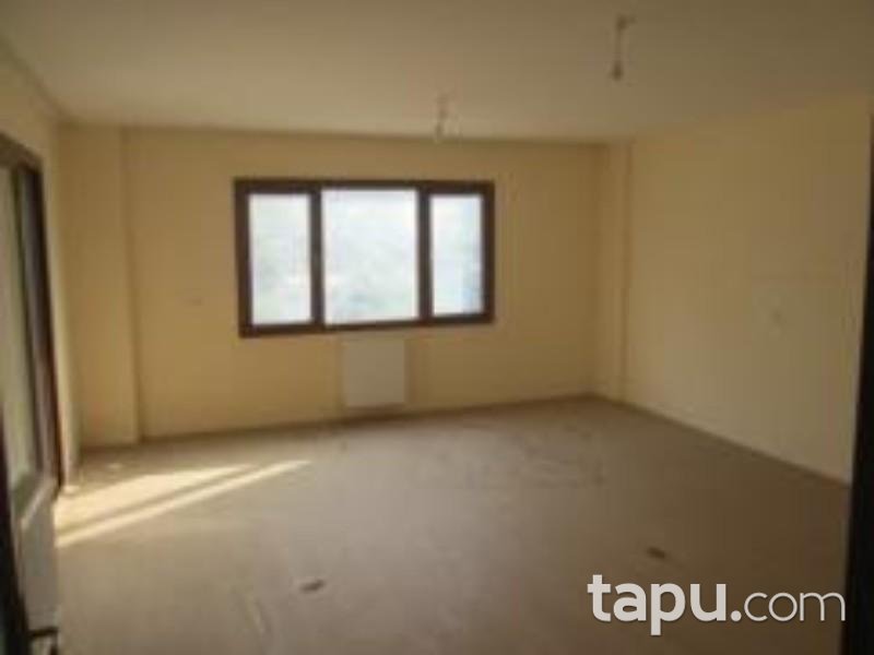 Adana Kozan Şevkiye Mahallesinde 3+1 152 m2 Daire