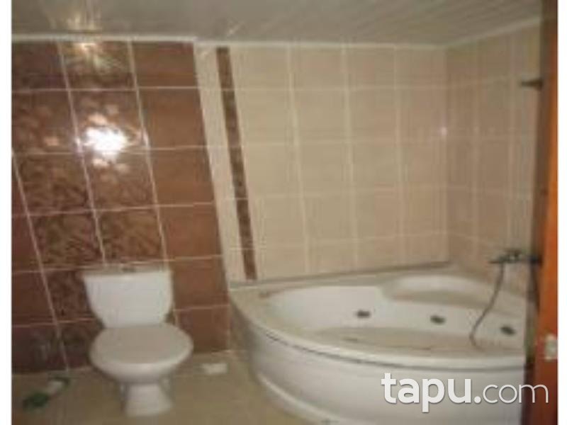 Adana Kozan Şevkiye Mahallesinde 3+1 152 m2 Daire