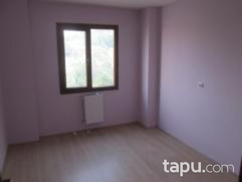 Adana Kozan Şevkiye Mahallesinde 3+1 152 m2 Daire