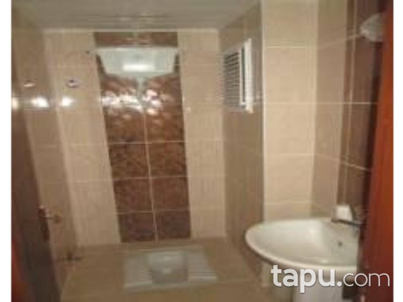 Adana Kozan Şevkiye Mahallesinde 3+1 152 m2 Daire