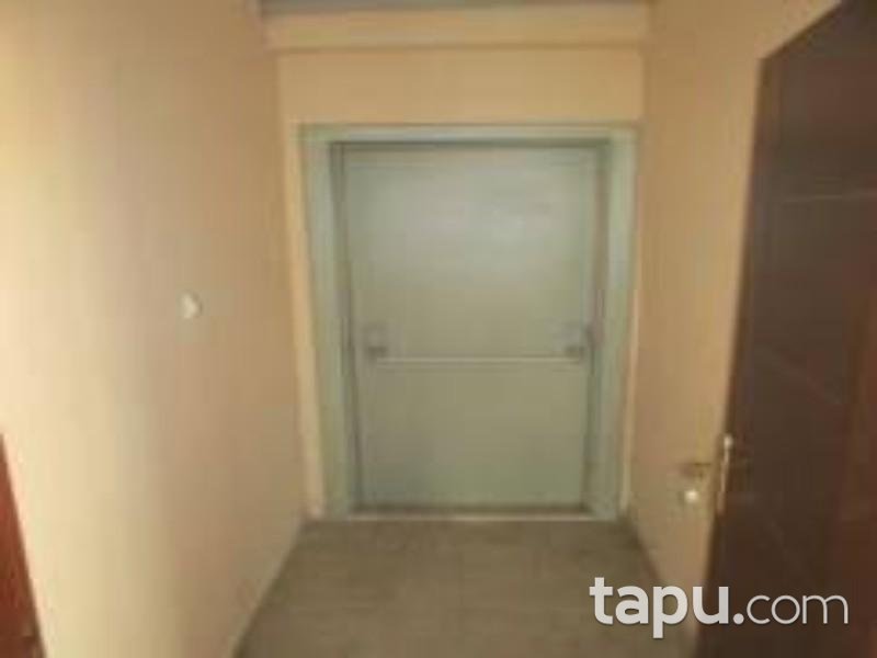 Adana Kozan Şevkiye Mahallesinde 3+1 152 m2 Daire