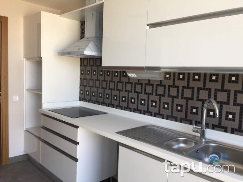 İstanbul Maltepe Ritim Projesinde 161 3+1 Daire