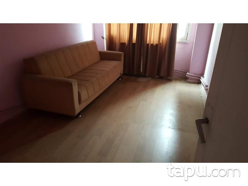 İzmir Konak Yavuz Selim Mahallesinde 102 m2 2+1 Daire
