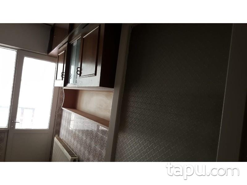 İzmir Konak Yavuz Selim Mahallesinde 102 m2 2+1 Daire