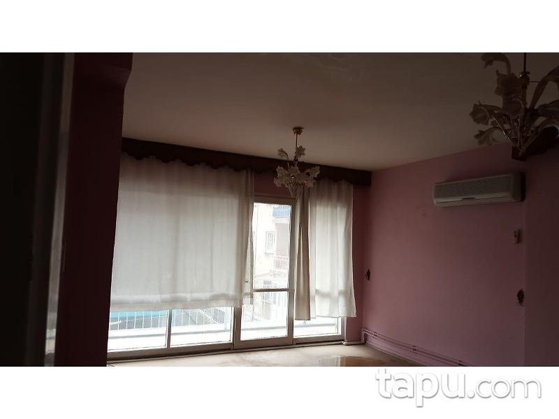 İzmir Konak Yavuz Selim Mahallesinde 102 m2 2+1 Daire