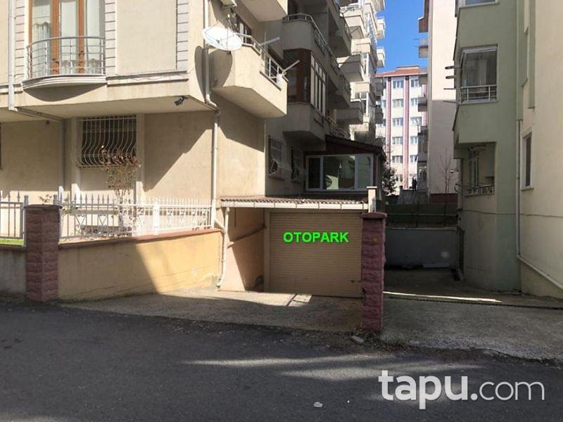 Tekirdağ Çorlu Muhittin Mahallesinde 2+1 Daire