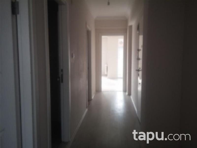 Çanakkale Merkez Cumhuriyet Mahallesinde 128 m2 3+2 Dubleks Daire