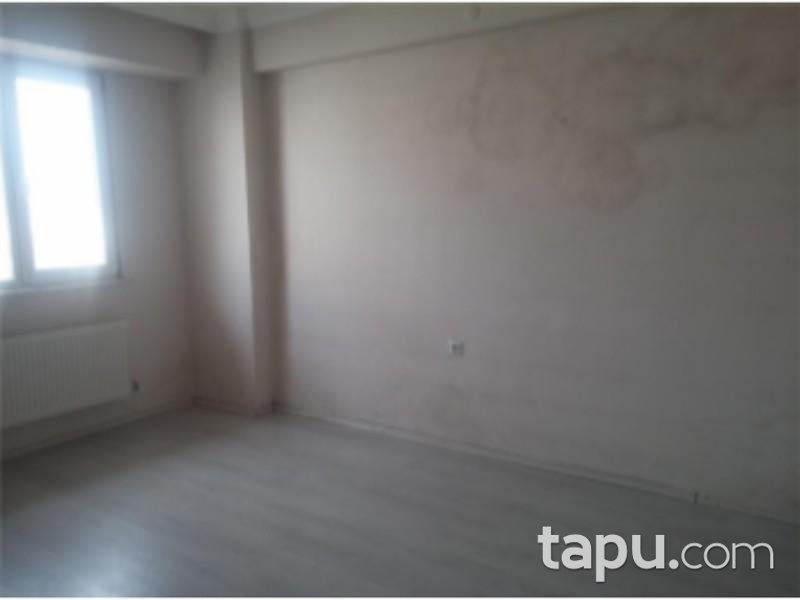 Çanakkale Merkez Cumhuriyet Mahallesinde 128 m2 3+2 Dubleks Daire