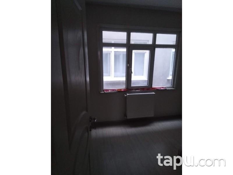 İstanbul Fatih Yavuz Sultan Selim Mahallesi'nde 2+1 51m2 Daire