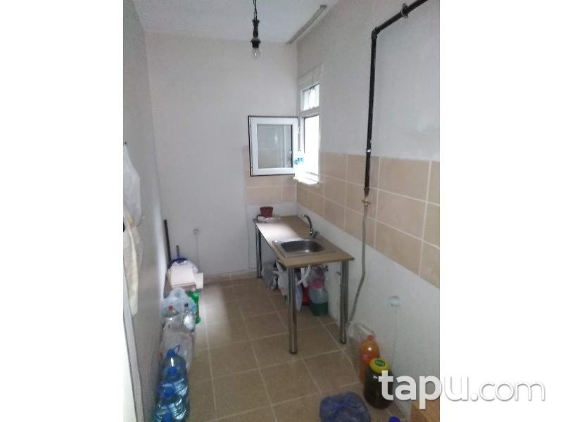 İstanbul Fatih Yavuz Sultan Selim Mahallesi'nde 2+1 51m2 Daire