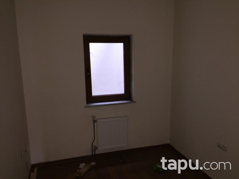 Ankara Keçiören Yeşiltepe Mahallesinde 4+1 Daire