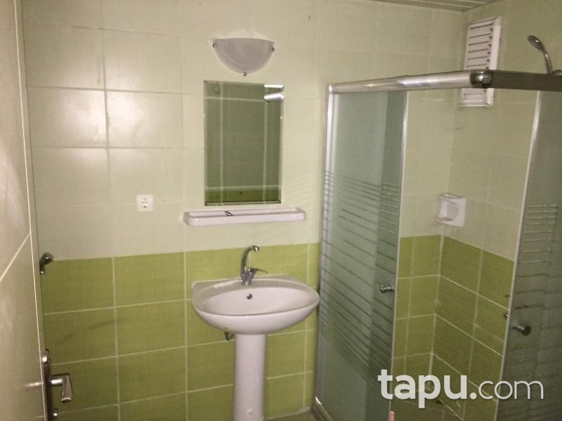 Ankara Keçiören Yeşiltepe Mahallesinde 4+1 Daire