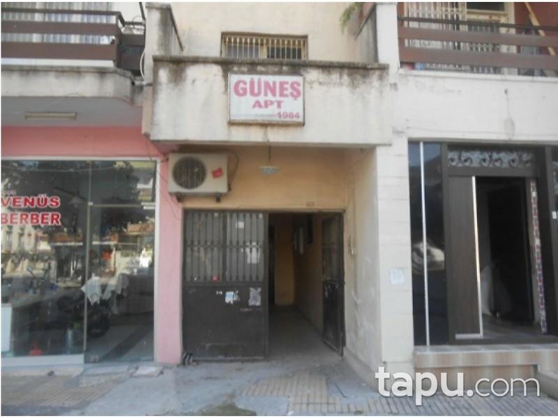 Adana Ceyhan Ulus Mahallesinde 2+1 115 m2 Daire