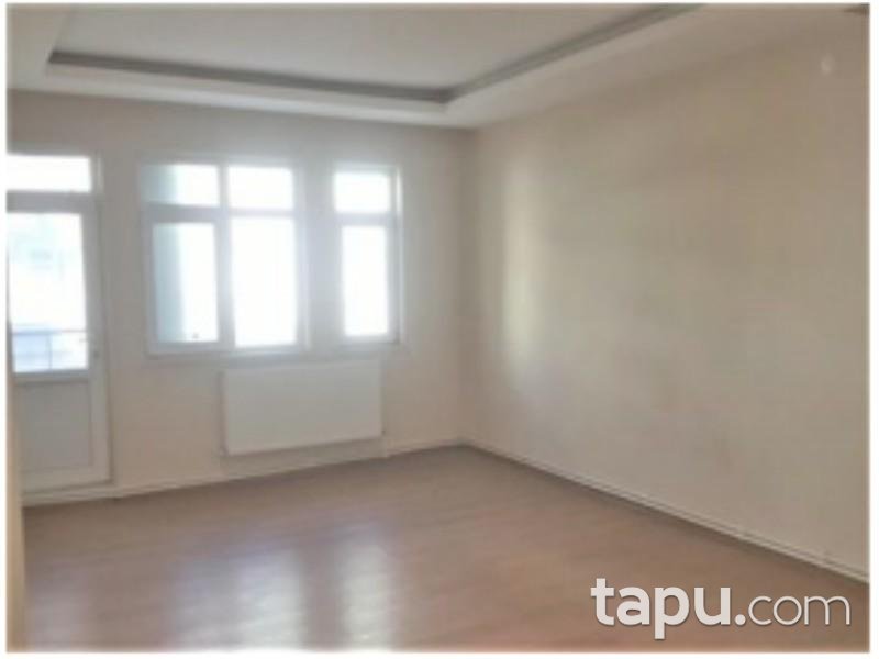 Samsun Bafra Fevzi Çakmak Mahallesinde 101 m2 2+1 Daire