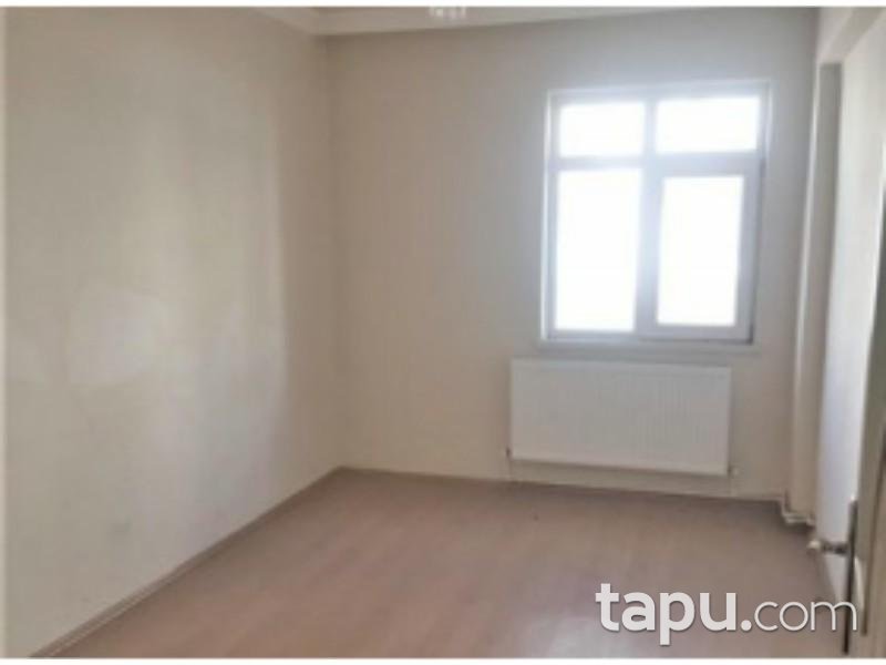 Samsun Bafra Fevzi Çakmak Mahallesinde 101 m2 2+1 Daire