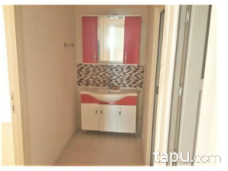 Samsun Bafra Fevzi Çakmak Mahallesinde 101 m2 2+1 Daire