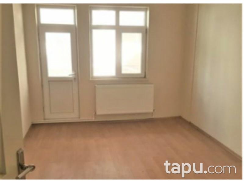 Samsun Bafra Fevzi Çakmak Mahallesinde 101 m2 2+1 Daire