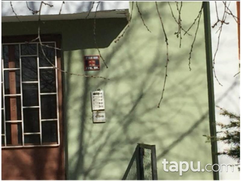 Yozgat Akdağmadeni Yeni Mahalle Mahallesi'nde 150m2 3+1 Daire