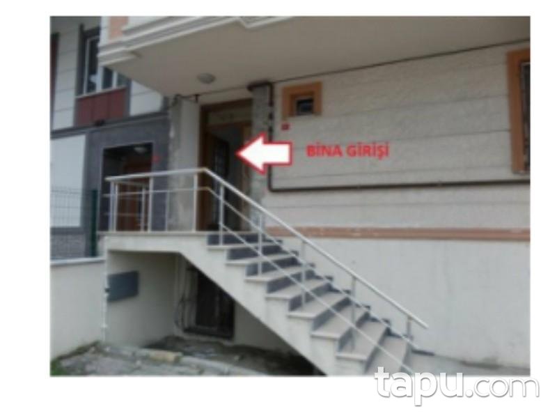 İstanbul Arnavutköy Anadolu Mahallesinde 4+1 Daire