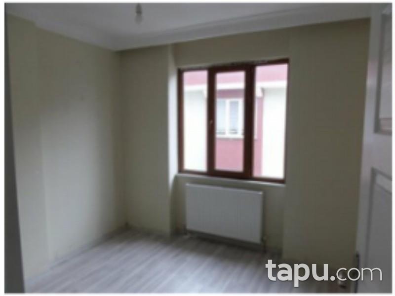 İstanbul Arnavutköy Anadolu Mahallesinde 4+1 Daire