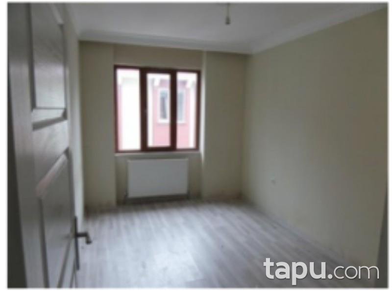 İstanbul Arnavutköy Anadolu Mahallesinde 4+1 Daire