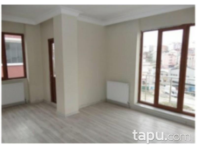 İstanbul Arnavutköy Anadolu Mahallesinde 4+1 Daire