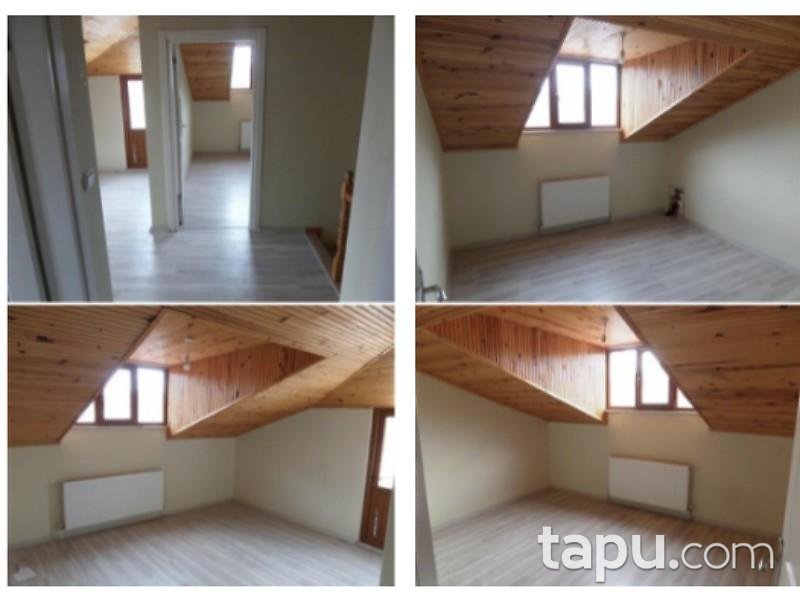 İstanbul Arnavutköy Anadolu Mahallesinde 4+1 Daire