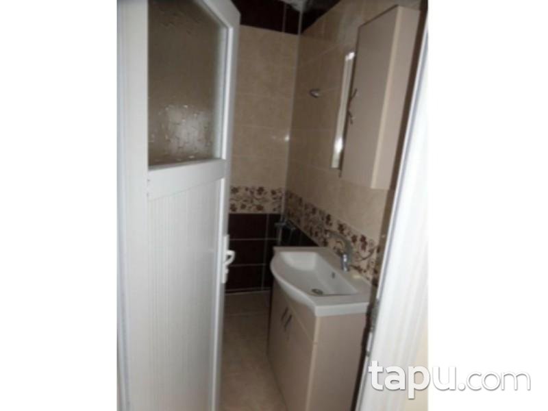 İstanbul Arnavutköy Anadolu Mahallesinde 4+1 Daire