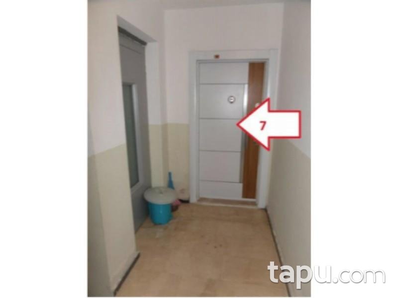 İstanbul Arnavutköy Anadolu Mahallesinde 4+1 Daire