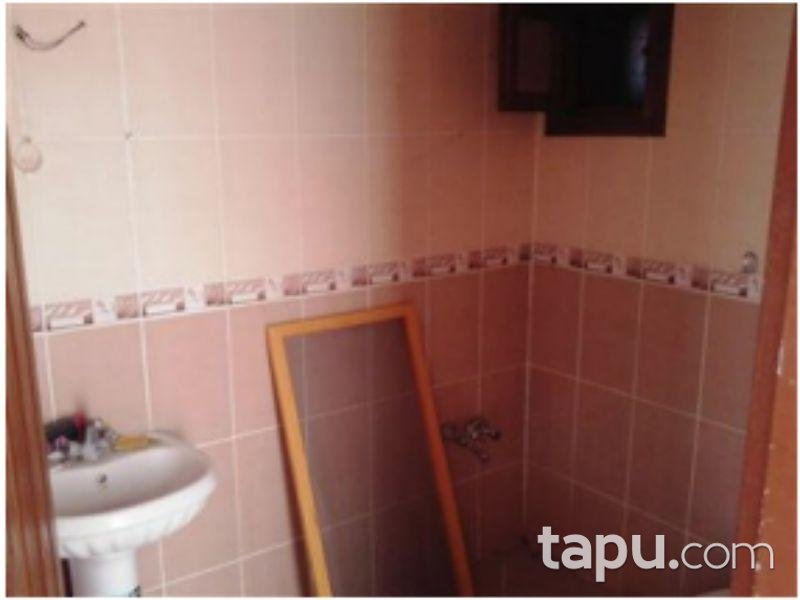 Karaman Ermenek Meydan Mahallesinde Dubleks Daire