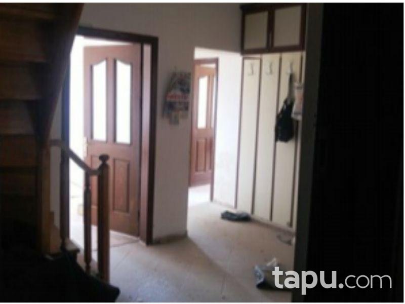 Karaman Ermenek Meydan Mahallesinde Dubleks Daire