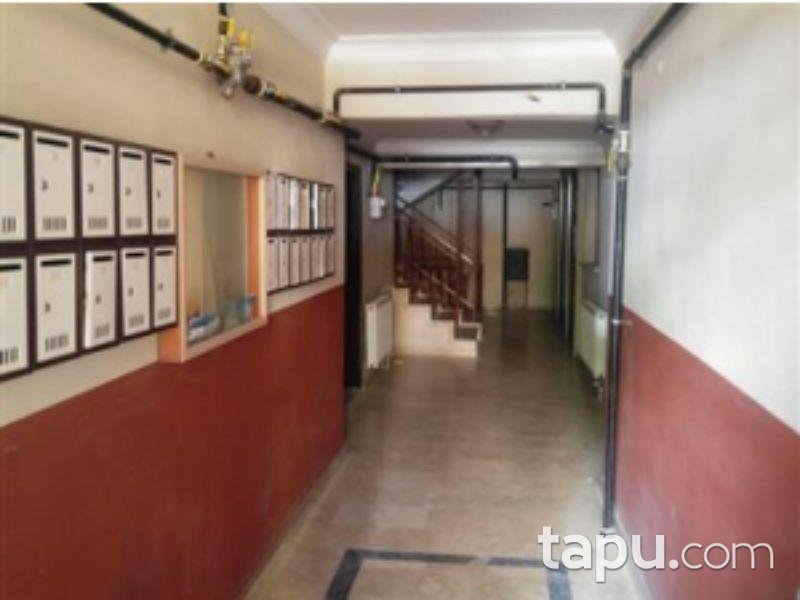 Karaman Ermenek Meydan Mahallesinde Dubleks Daire