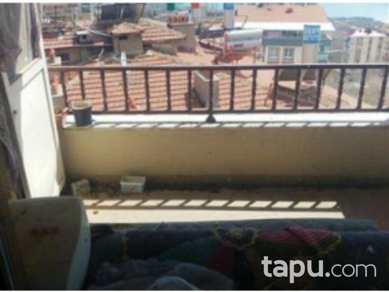 Karaman Ermenek Meydan Mahallesinde Dubleks Daire