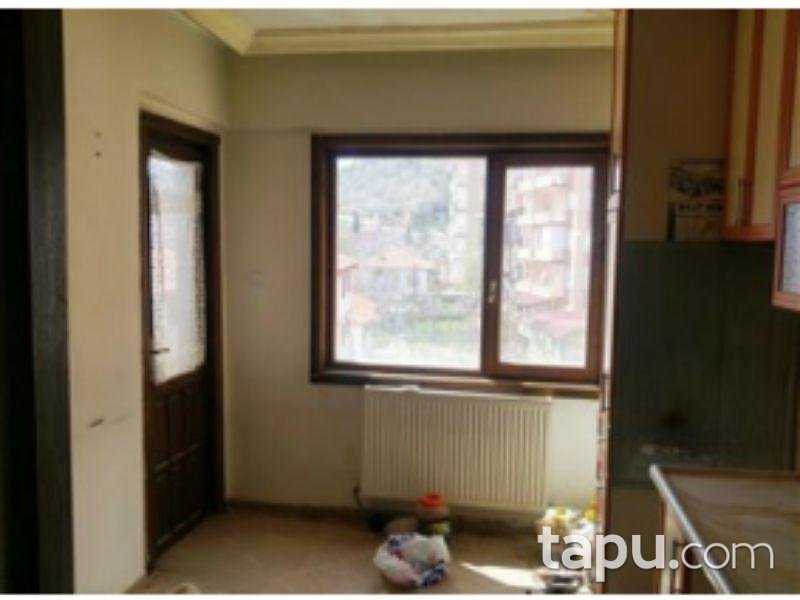 Karaman Ermenek Meydan Mahallesinde Dubleks Daire