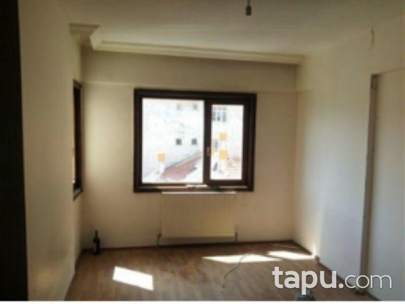 Karaman Ermenek Meydan Mahallesinde Dubleks Daire