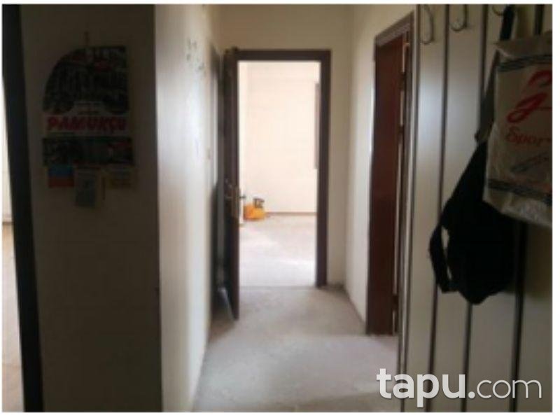 Karaman Ermenek Meydan Mahallesinde Dubleks Daire