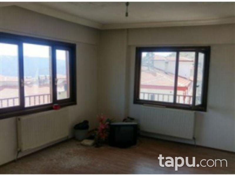 Karaman Ermenek Meydan Mahallesinde Dubleks Daire