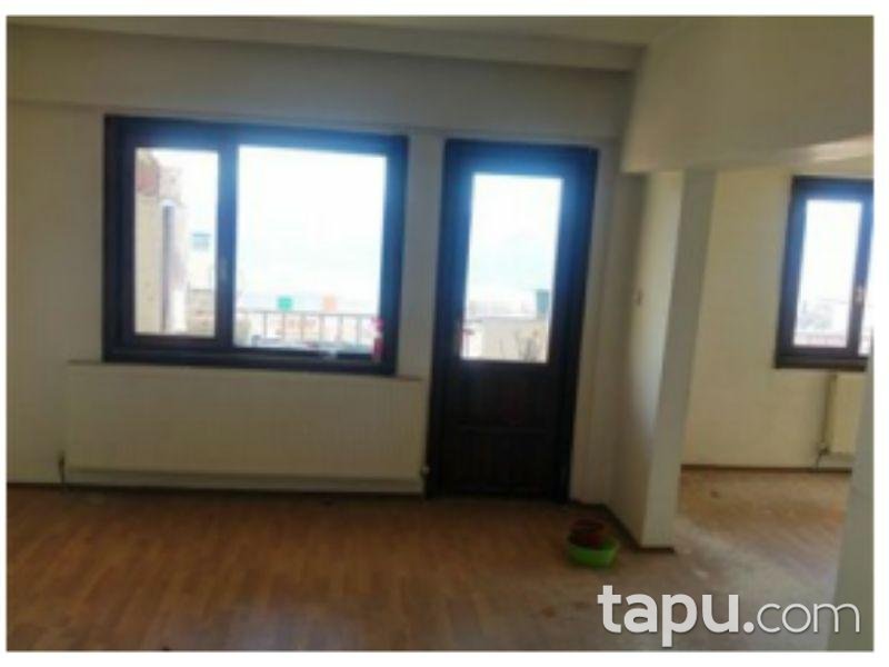 Karaman Ermenek Meydan Mahallesinde Dubleks Daire