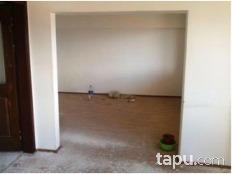 Karaman Ermenek Meydan Mahallesinde Dubleks Daire