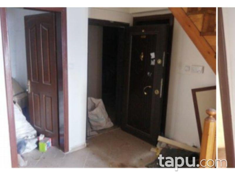 Karaman Ermenek Meydan Mahallesinde Dubleks Daire