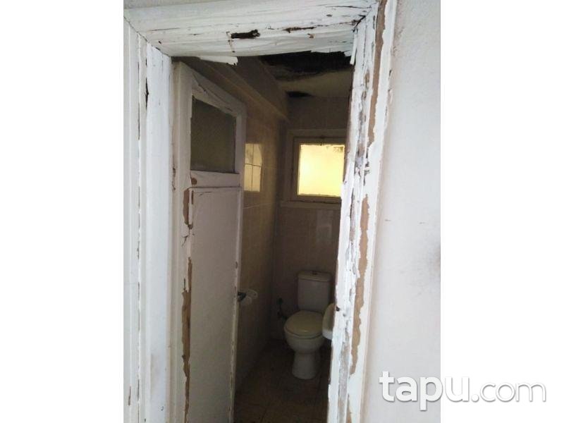 İzmir Karşıyaka Tuna Mahallesinde 114 m2 3+1 Daire