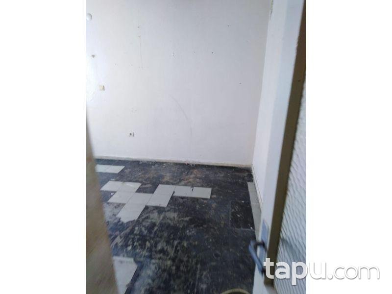 İzmir Karşıyaka Tuna Mahallesinde 114 m2 3+1 Daire