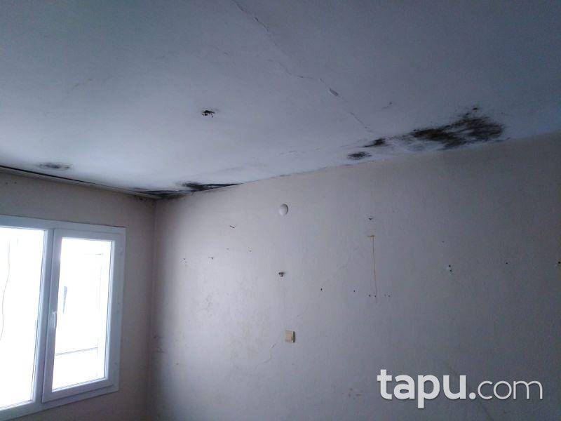 İzmir Karşıyaka Tuna Mahallesinde 114 m2 3+1 Daire