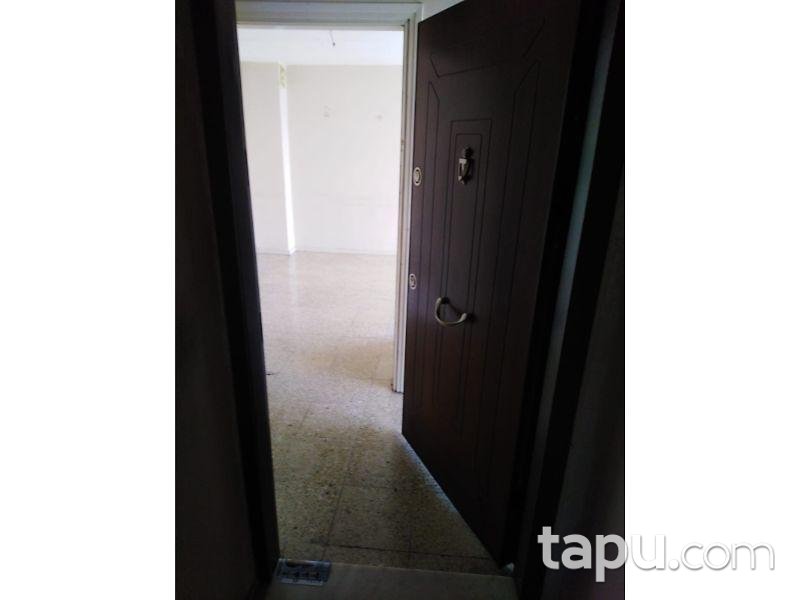 İzmir Karşıyaka Tuna Mahallesinde 114 m2 3+1 Daire