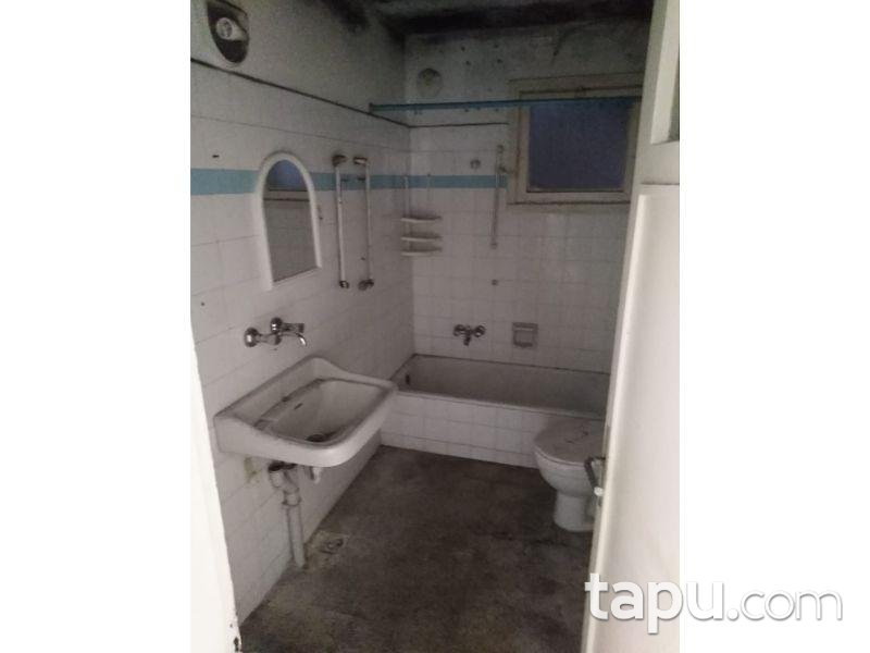 İzmir Karşıyaka Tuna Mahallesinde 114 m2 3+1 Daire