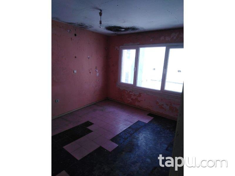 İzmir Karşıyaka Tuna Mahallesinde 114 m2 3+1 Daire